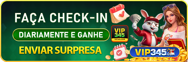 vip345.com explore imersivo jogo