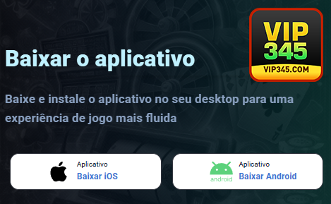 vip345.com conquiste imersivo jogo