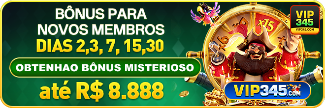 vip345.com conquiste imersivo jogo