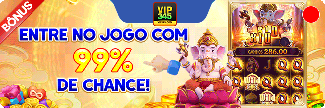 vip345.com acesse premiado jogo