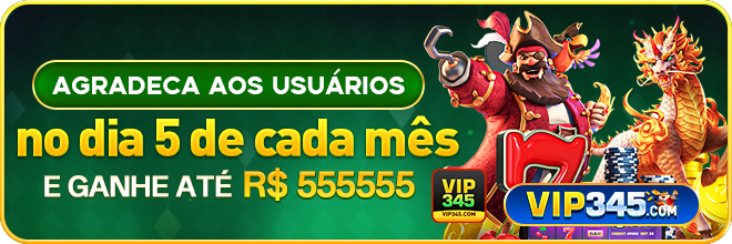 vip345.com desfrute de elite jogo
