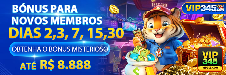 vip345.com descubra inovador jogo
