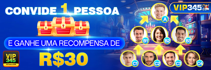 vip345.com acesse premiado jogo