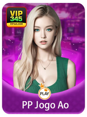 vip345.com conquiste premium jogo