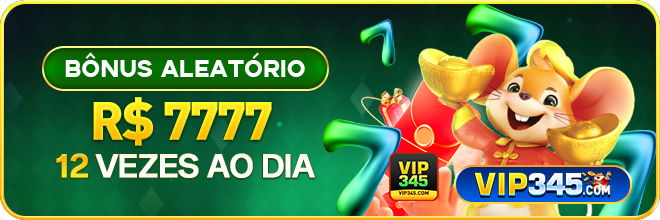 vip345.com conquiste avançado jogo