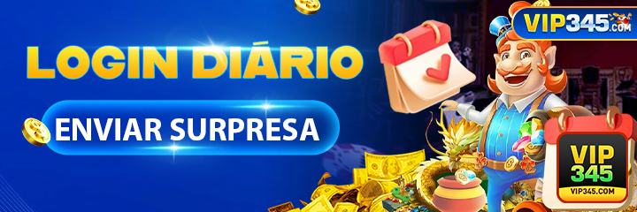 vip345.com participe de premium jogo