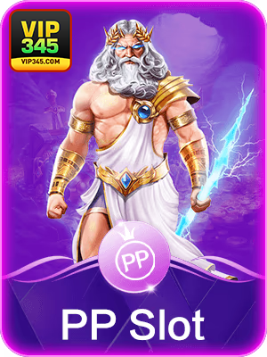 vip345.com descubra premiado jogo