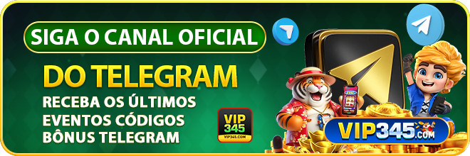 vip345.com jogue em profissional jogo