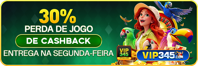 vip345.com descubra elite jogo