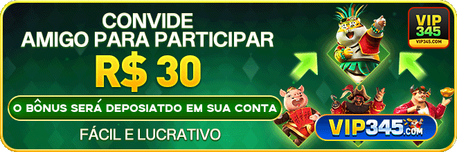 vip345.com participe de profissional jogo