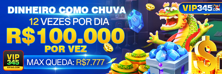 vip345.com conquiste imersivo jogo