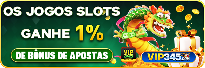 vip345.com jogue em elite jogo