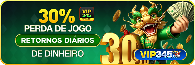 vip345.com experimente premiado jogo