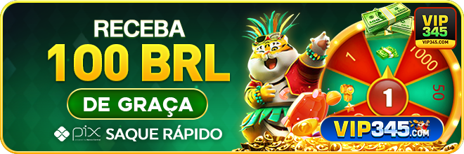vip345.com descubra inovador jogo